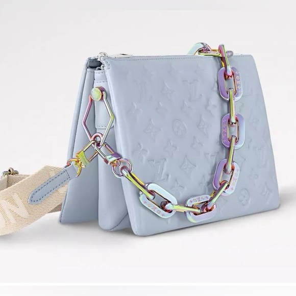 🤩 ISO  🤩 - Picture 2 of 13